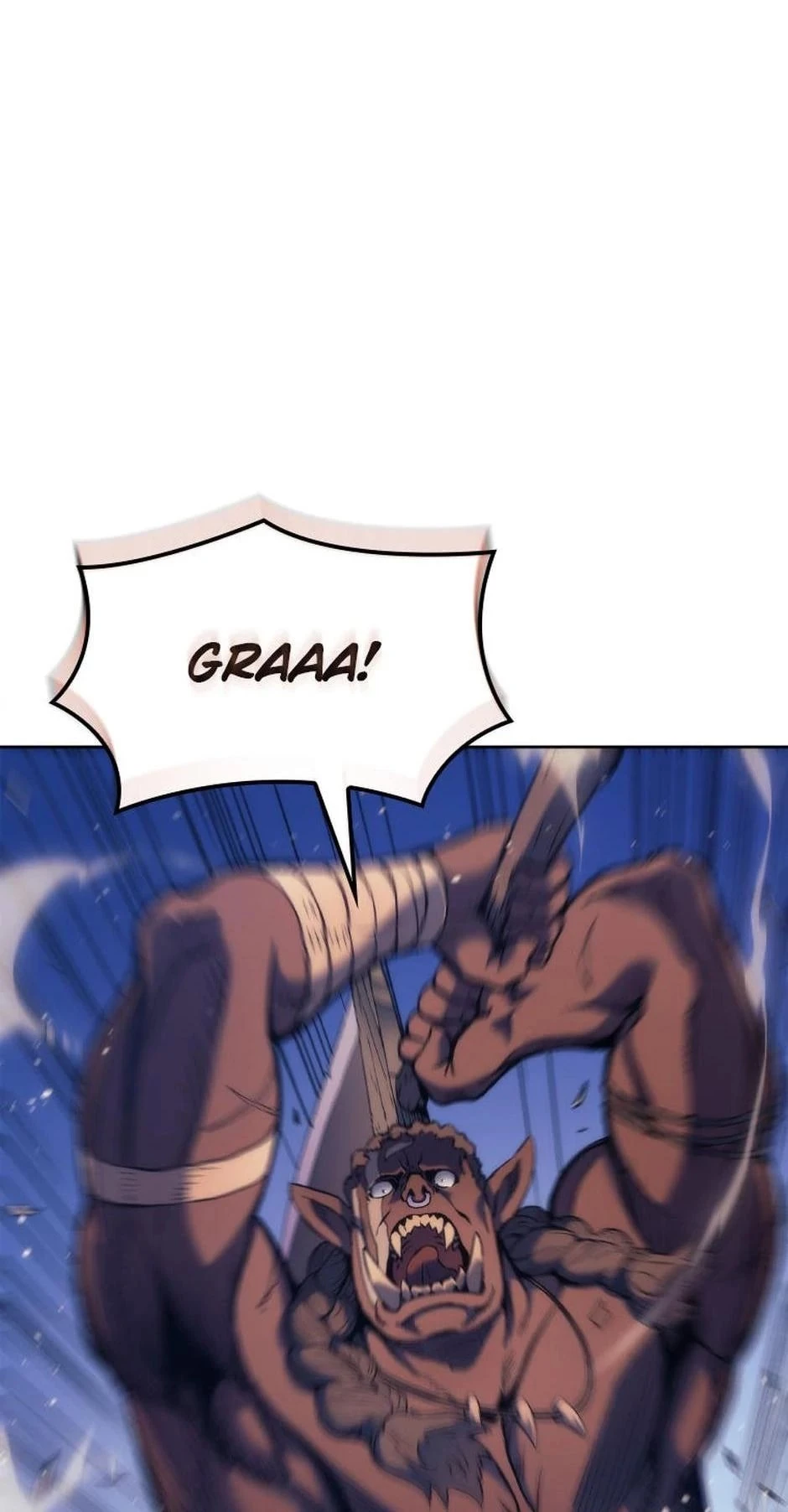 The Reincarnated King of Fists Chapter 43 - 95