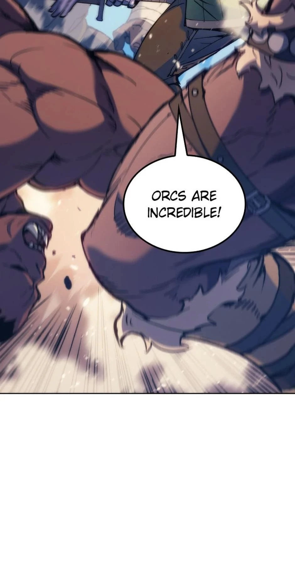 The Reincarnated King of Fists Chapter 43 - 102