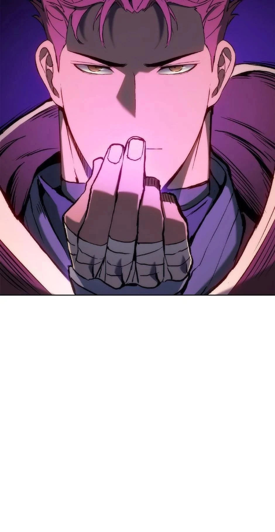 The Reincarnated King of Fists Chapter 43 - 105