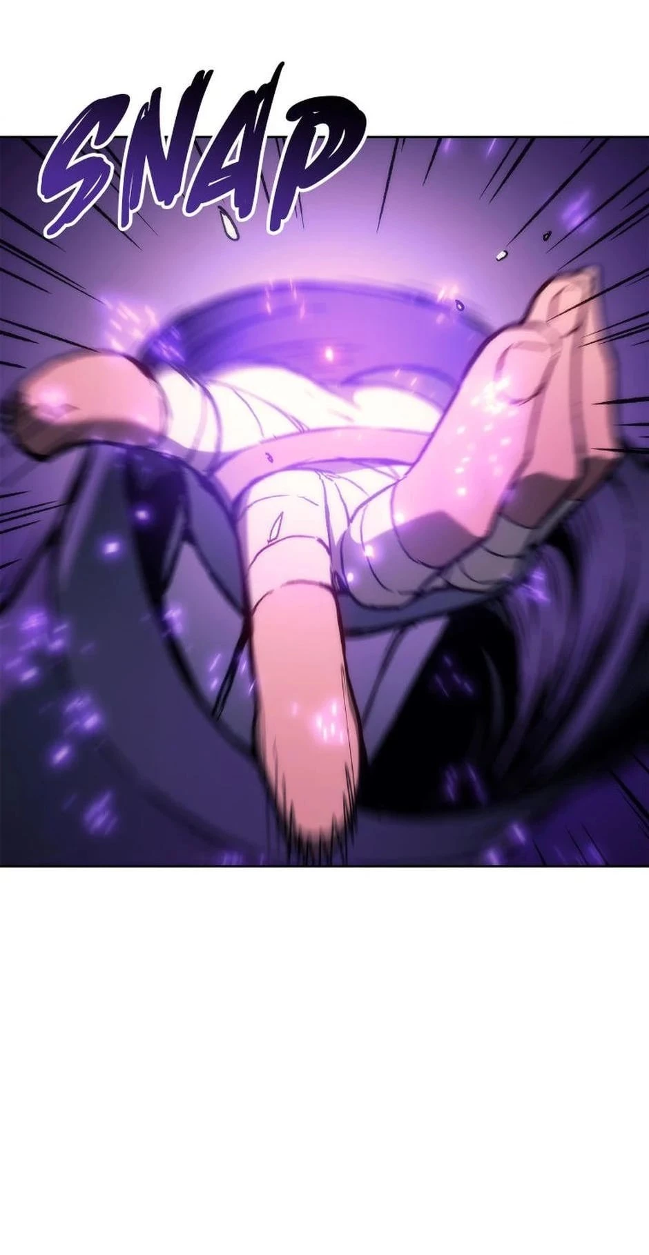 The Reincarnated King of Fists Chapter 43 - 106