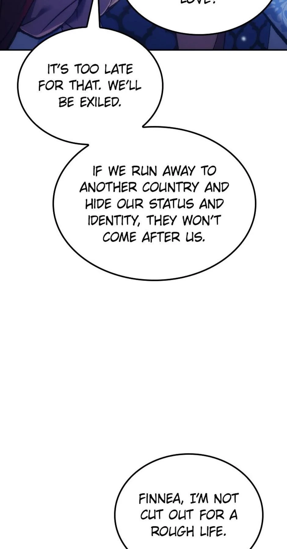 The Reincarnated King of Fists Chapter 42 - 66