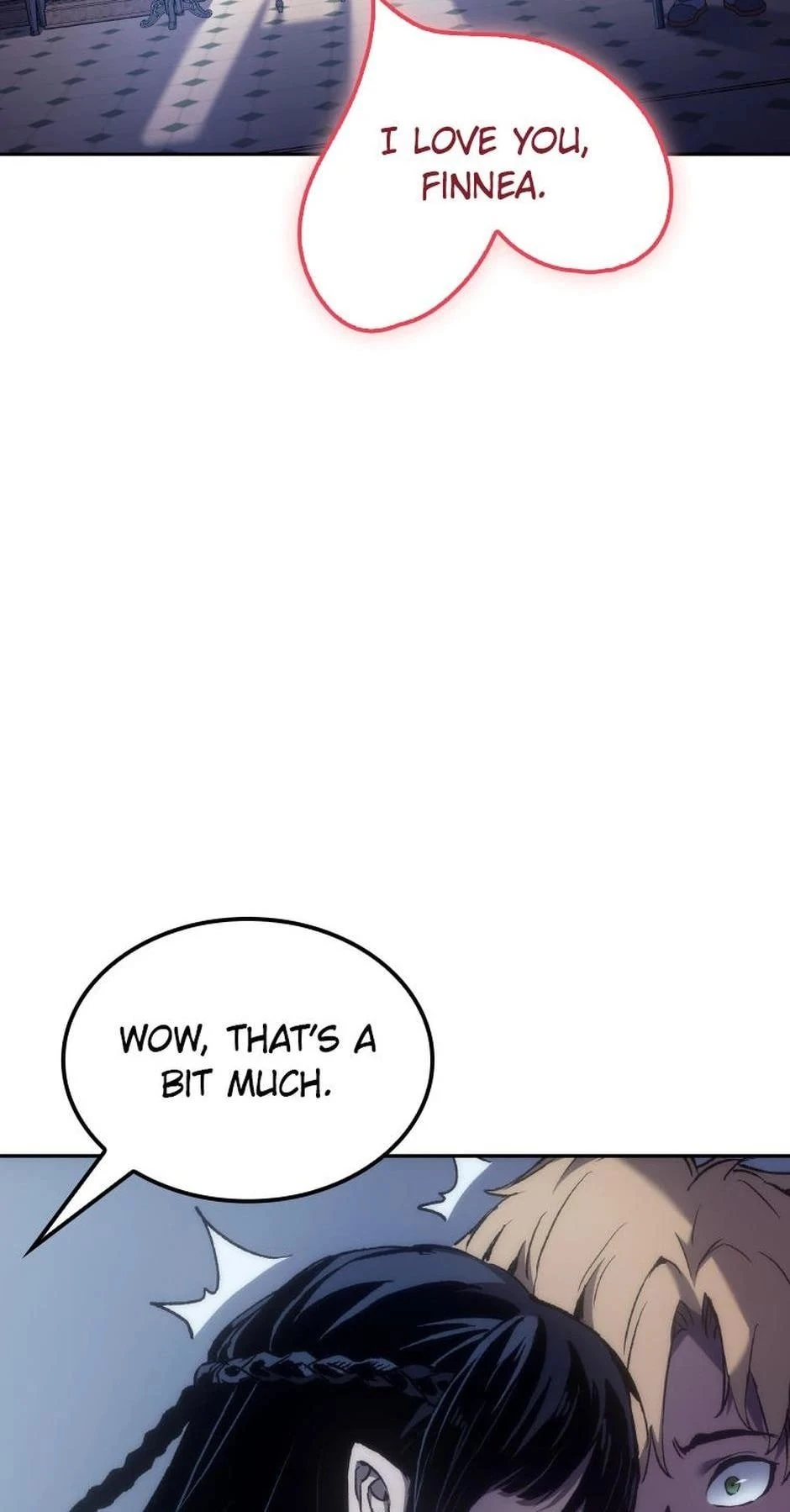 The Reincarnated King of Fists Chapter 42 - 72