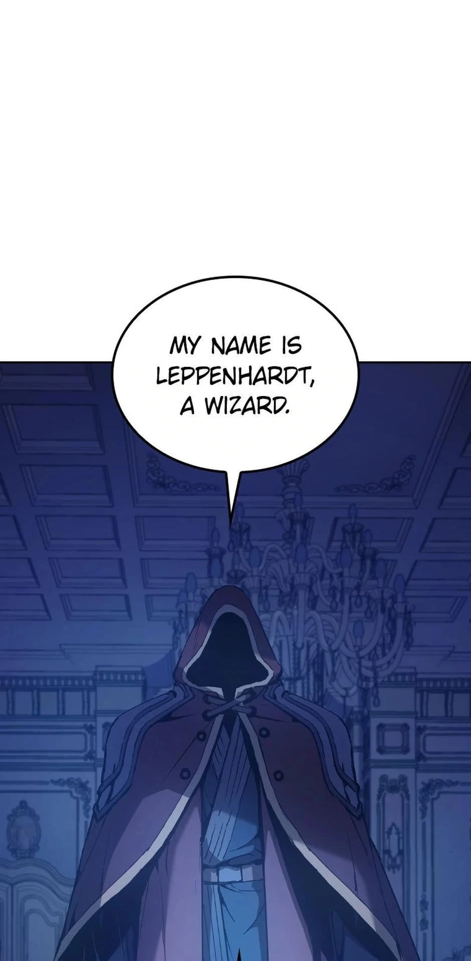 The Reincarnated King of Fists Chapter 42 - 77