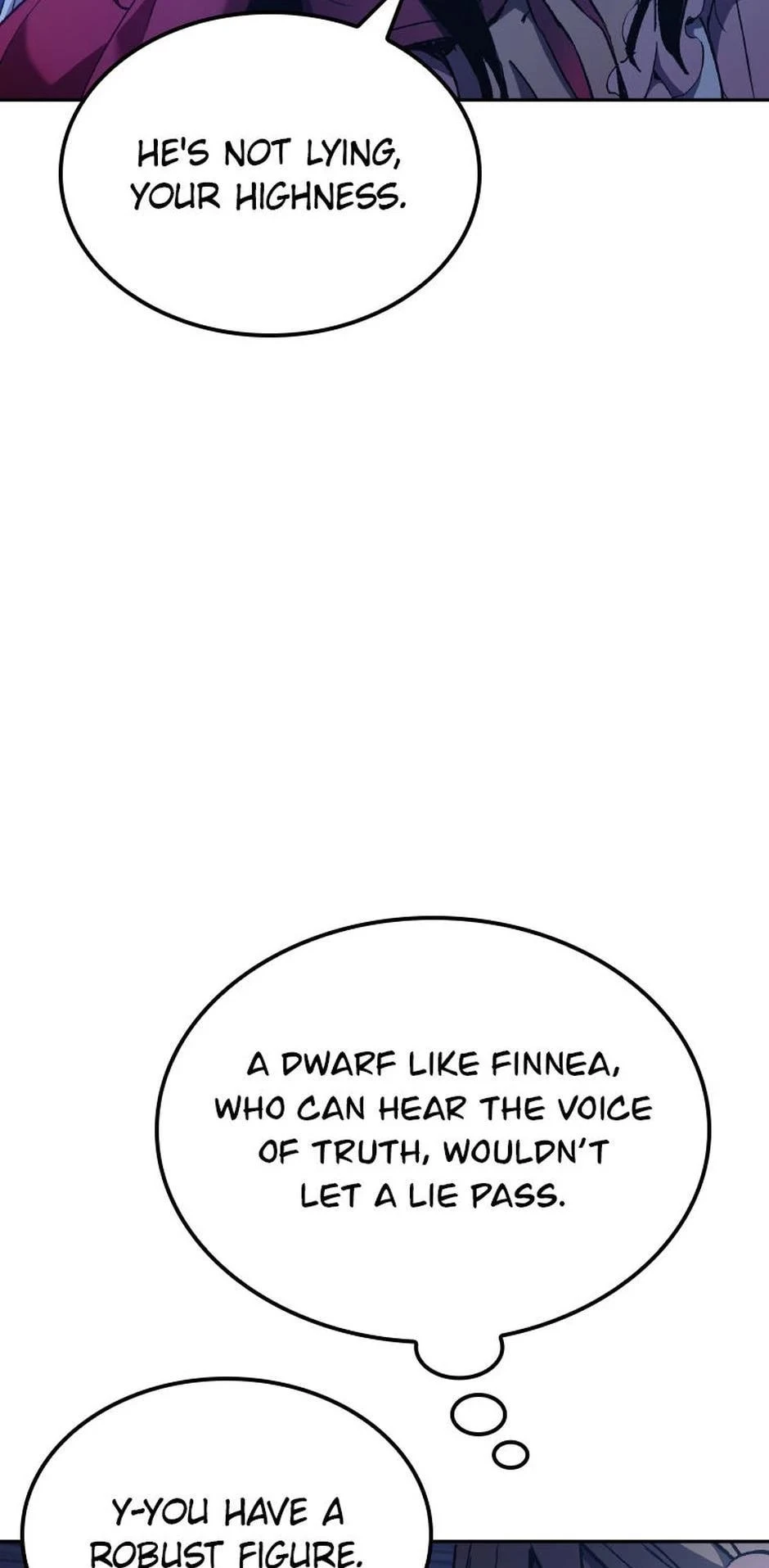 The Reincarnated King of Fists Chapter 42 - 80