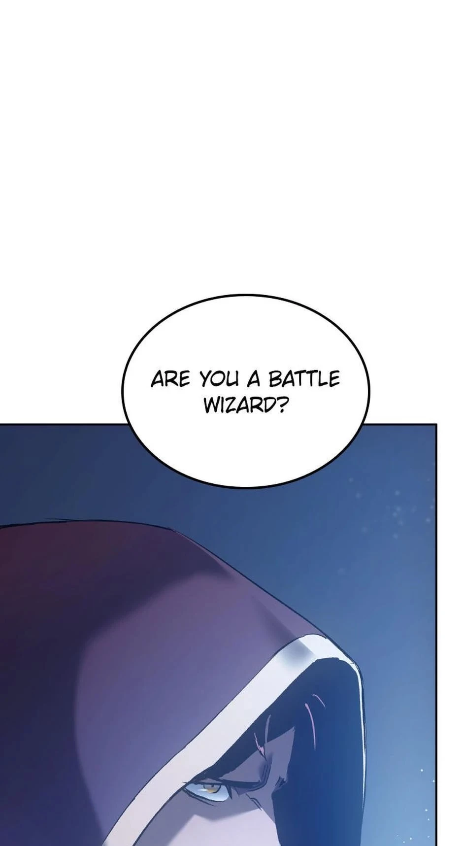 The Reincarnated King of Fists Chapter 42 - 82