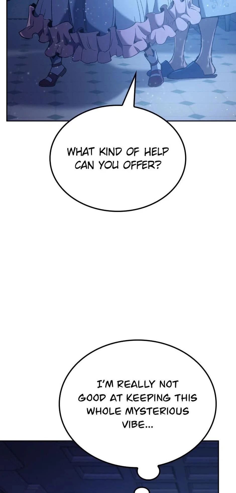 The Reincarnated King of Fists Chapter 42 - 93