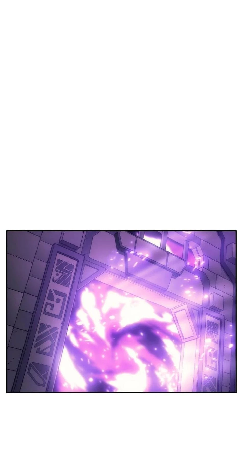 The Reincarnated King of Fists Chapter 41 - 13