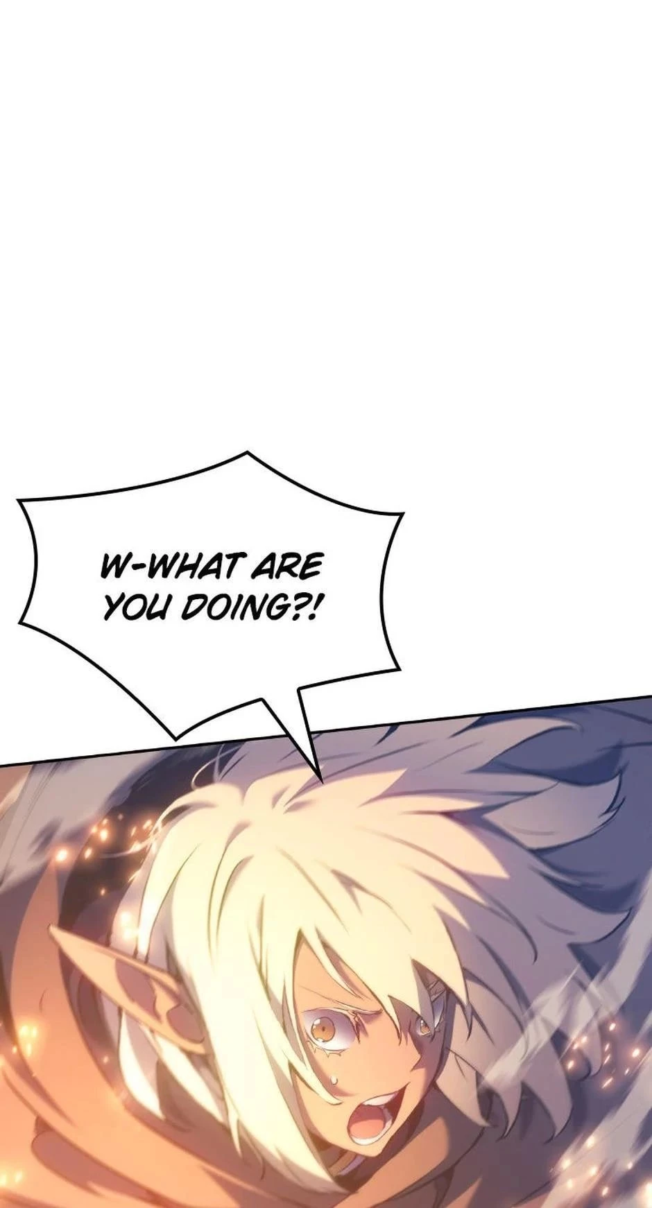 The Reincarnated King of Fists Chapter 40 - 2