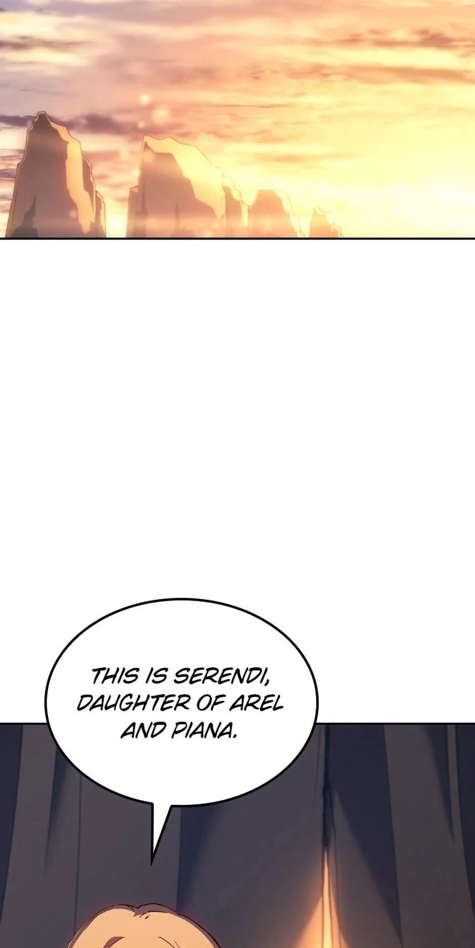 The Reincarnated King of Fists Chapter 40 - 12
