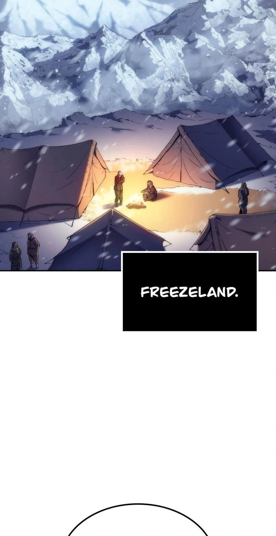 The Reincarnated King of Fists Chapter 41 - 36