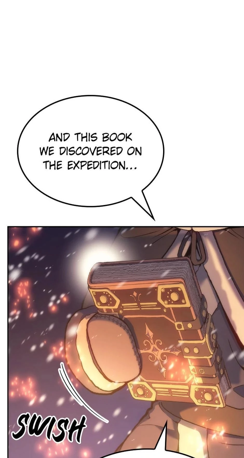The Reincarnated King of Fists Chapter 41 - 40