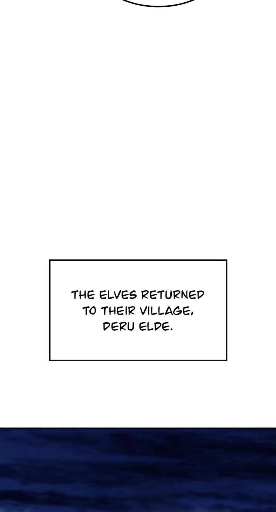 The Reincarnated King of Fists Chapter 40 - 17