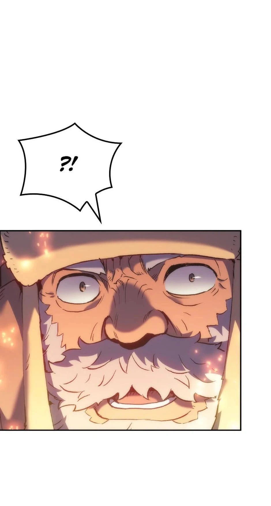 The Reincarnated King of Fists Chapter 41 - 45