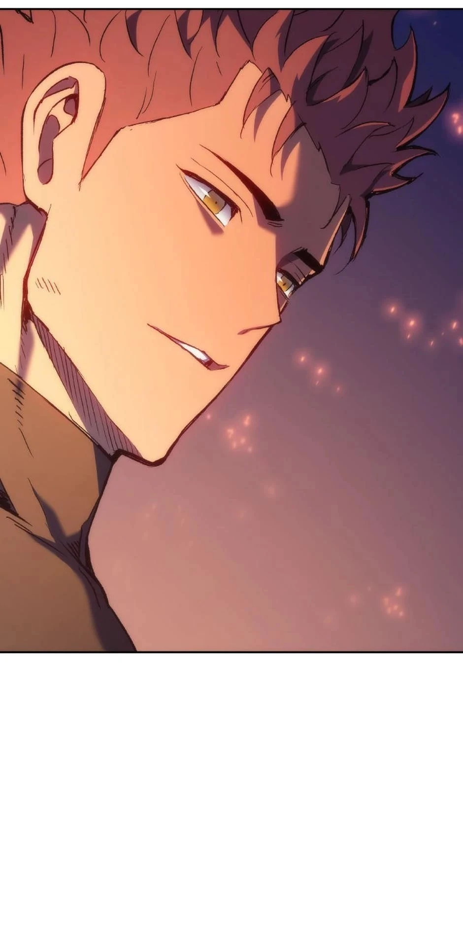 The Reincarnated King of Fists Chapter 40 - 30