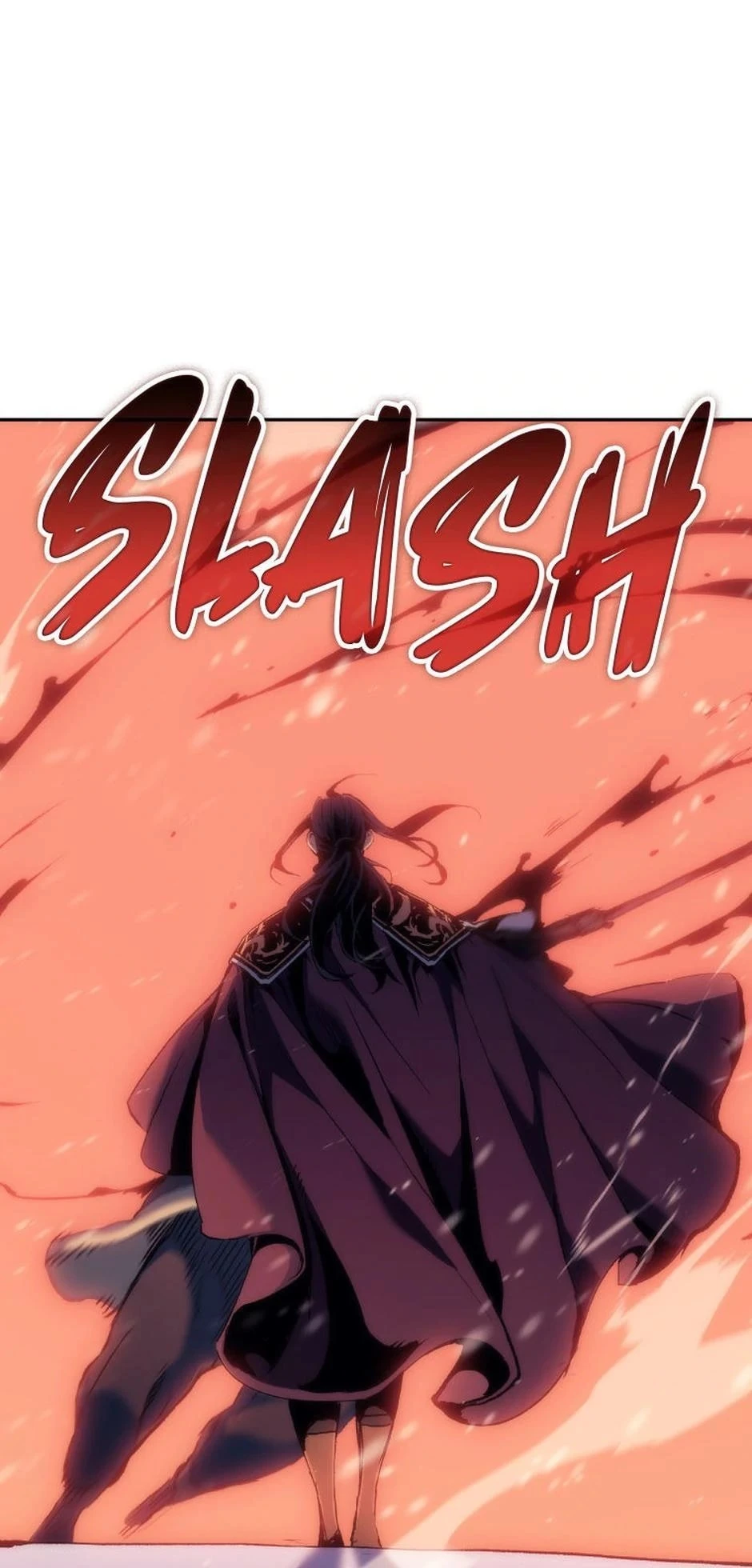 The Reincarnated King of Fists Chapter 41 - 58