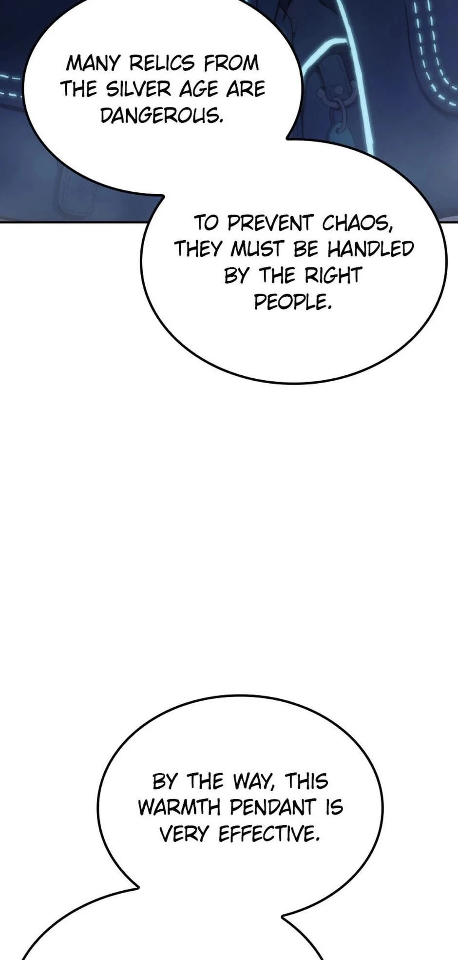 The Reincarnated King of Fists Chapter 41 - 71