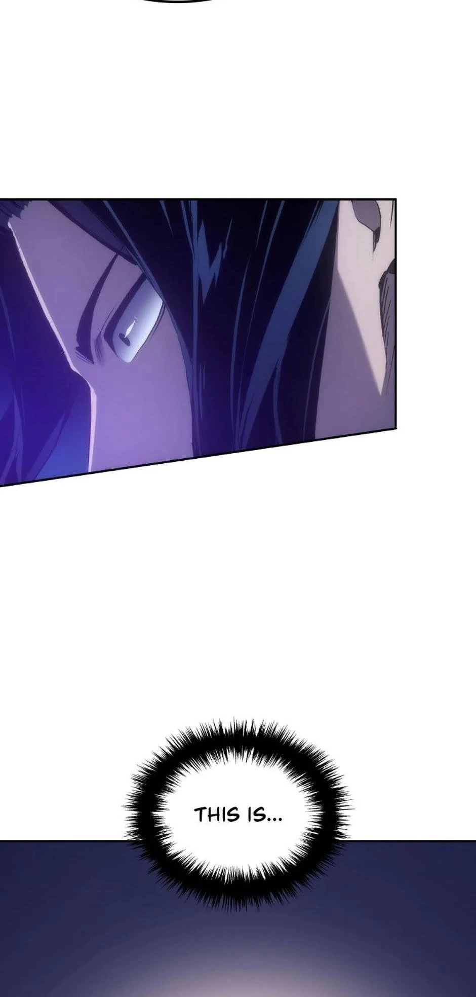 The Reincarnated King of Fists Chapter 41 - 73