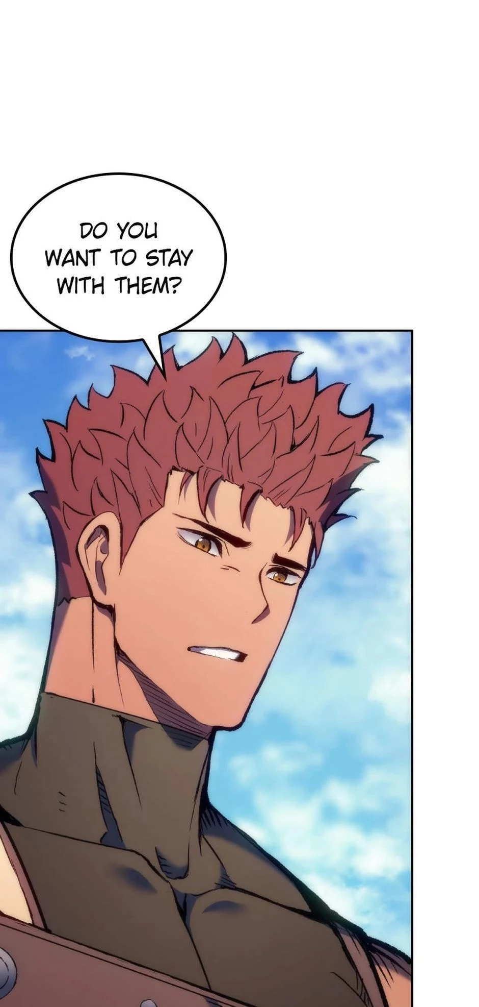 The Reincarnated King of Fists Chapter 40 - 56