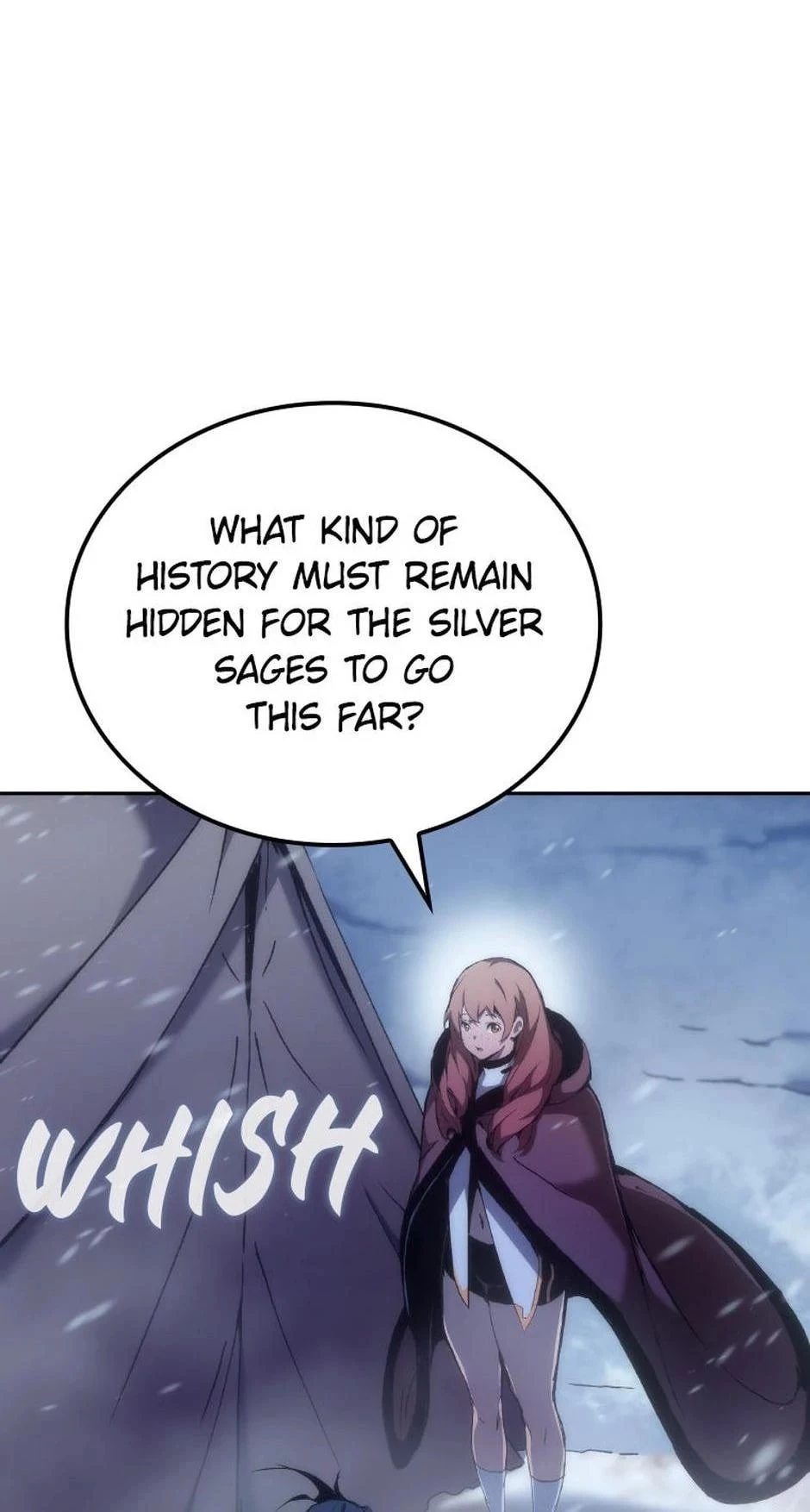 The Reincarnated King of Fists Chapter 41 - 77