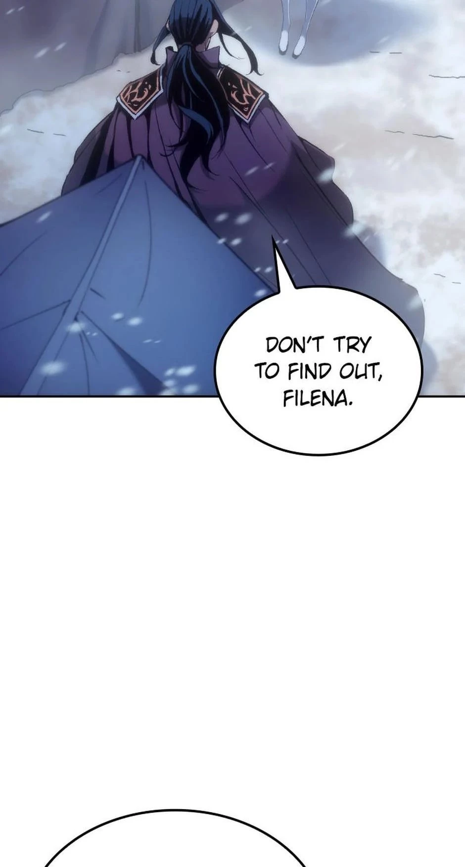 The Reincarnated King of Fists Chapter 41 - 78