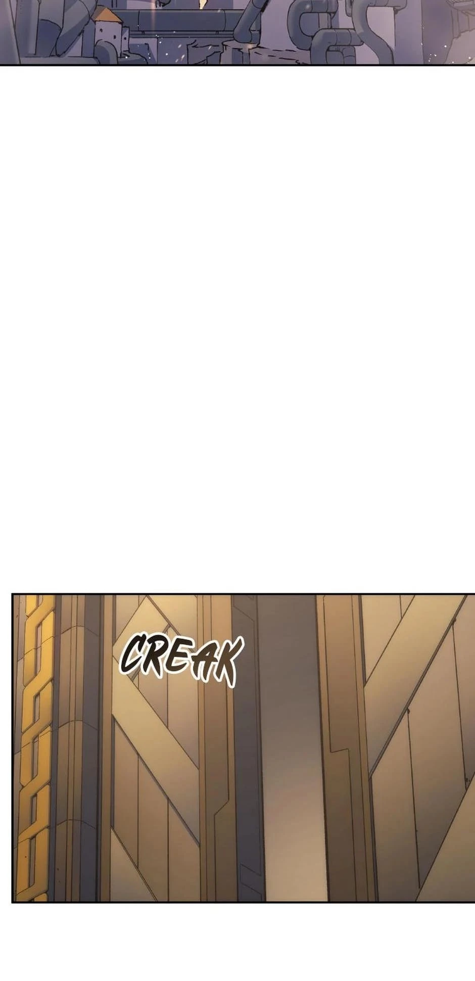 The Reincarnated King of Fists Chapter 41 - 81