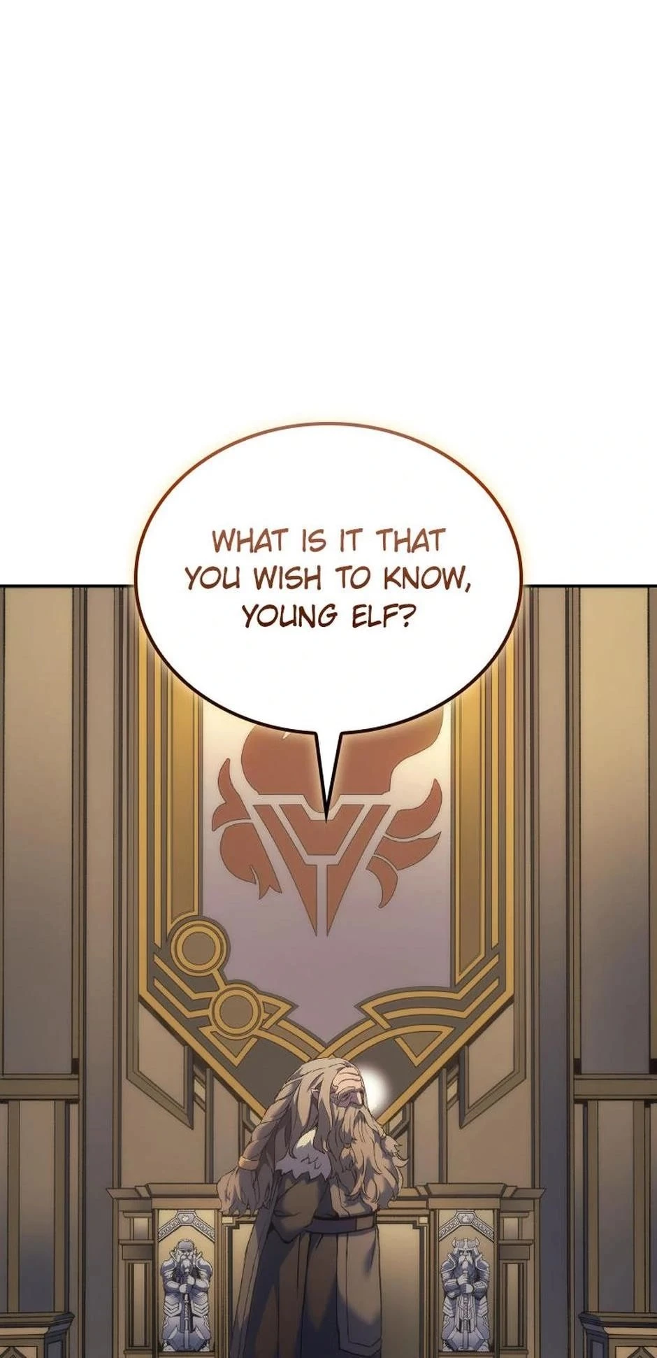 The Reincarnated King of Fists Chapter 41 - 82