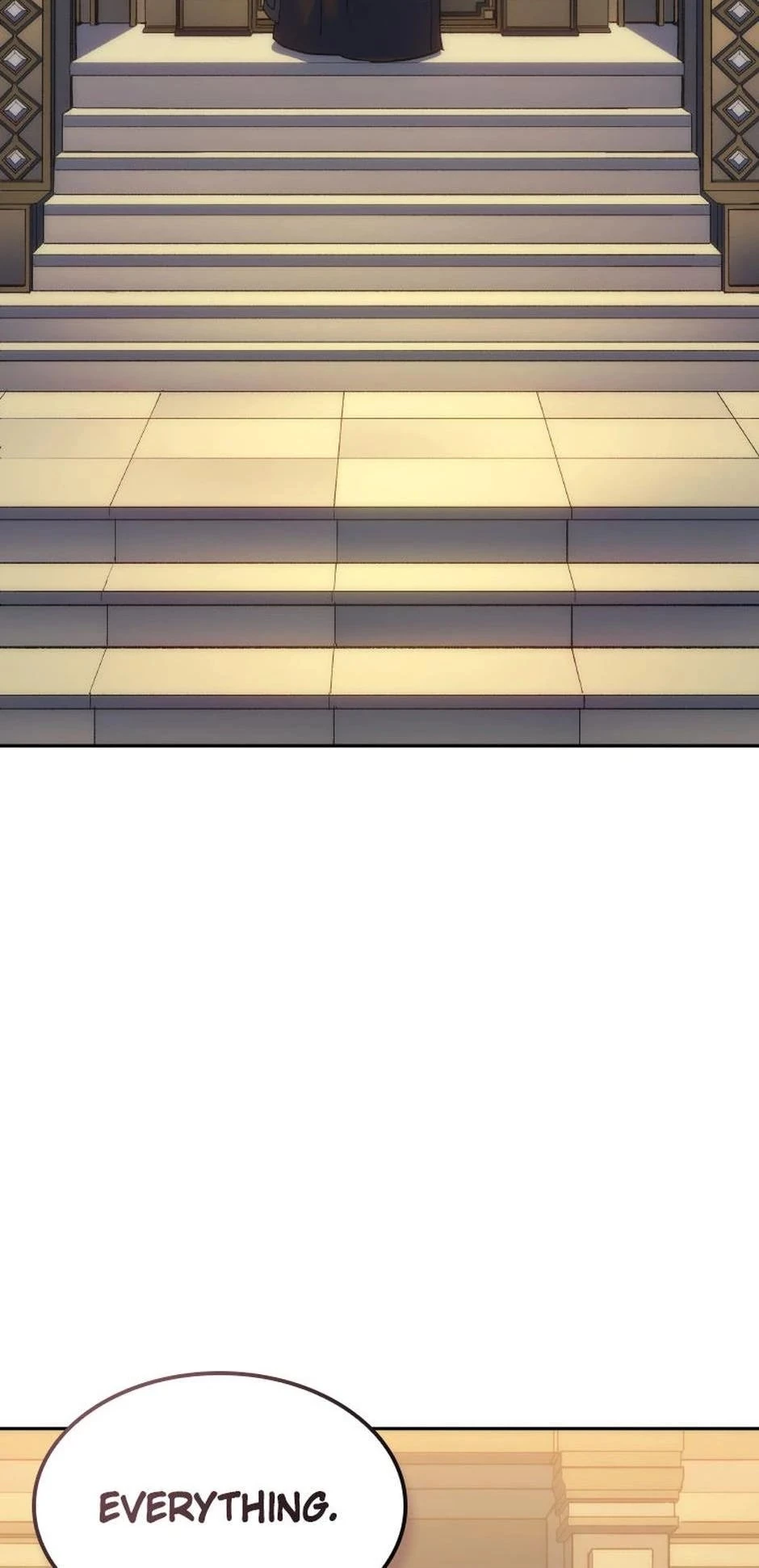 The Reincarnated King of Fists Chapter 41 - 83