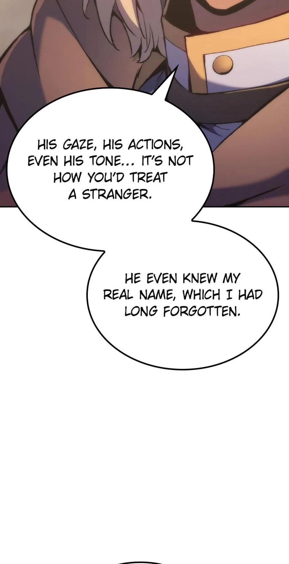 The Reincarnated King of Fists Chapter 41 - 86