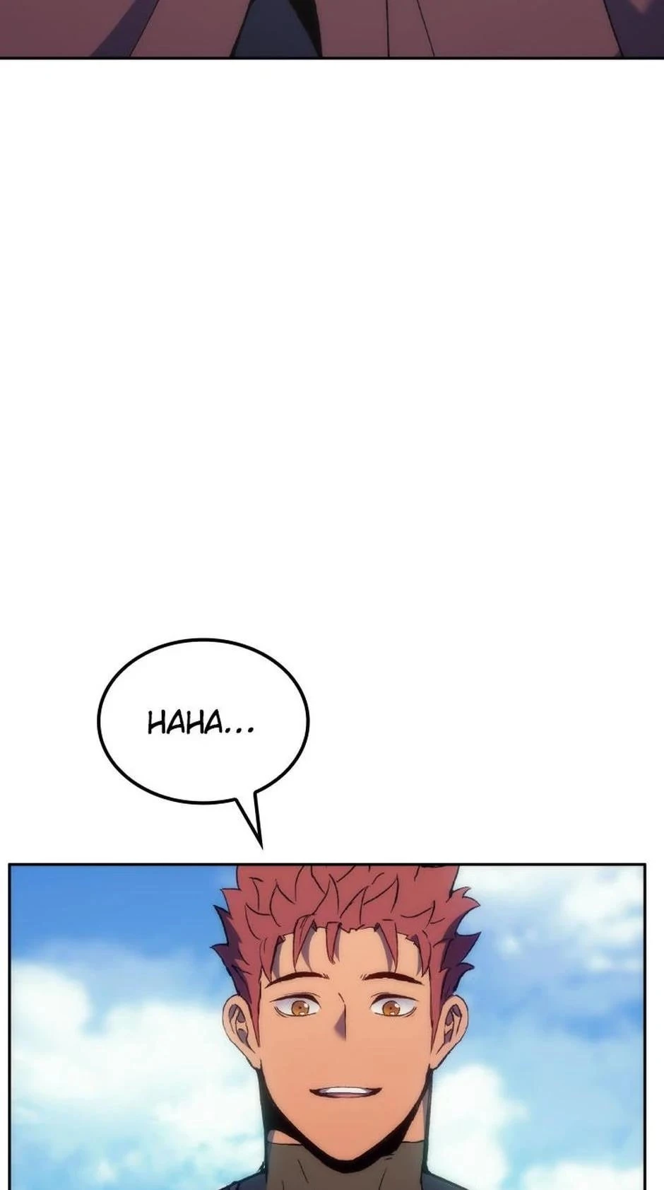 The Reincarnated King of Fists Chapter 40 - 65