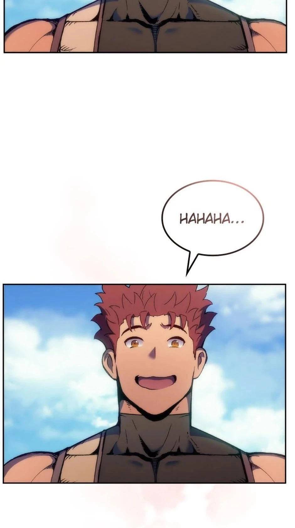 The Reincarnated King of Fists Chapter 40 - 66