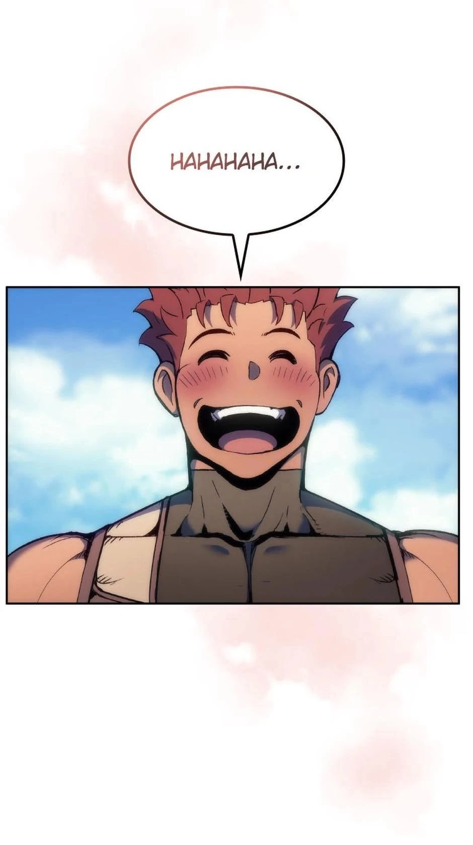 The Reincarnated King of Fists Chapter 40 - 67