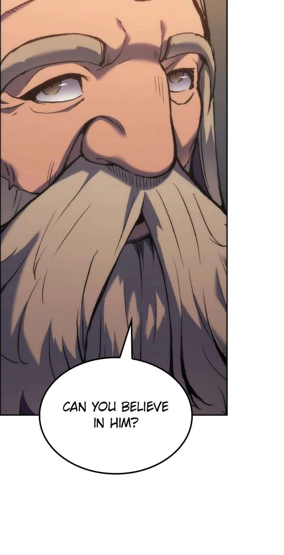 The Reincarnated King of Fists Chapter 41 - 90