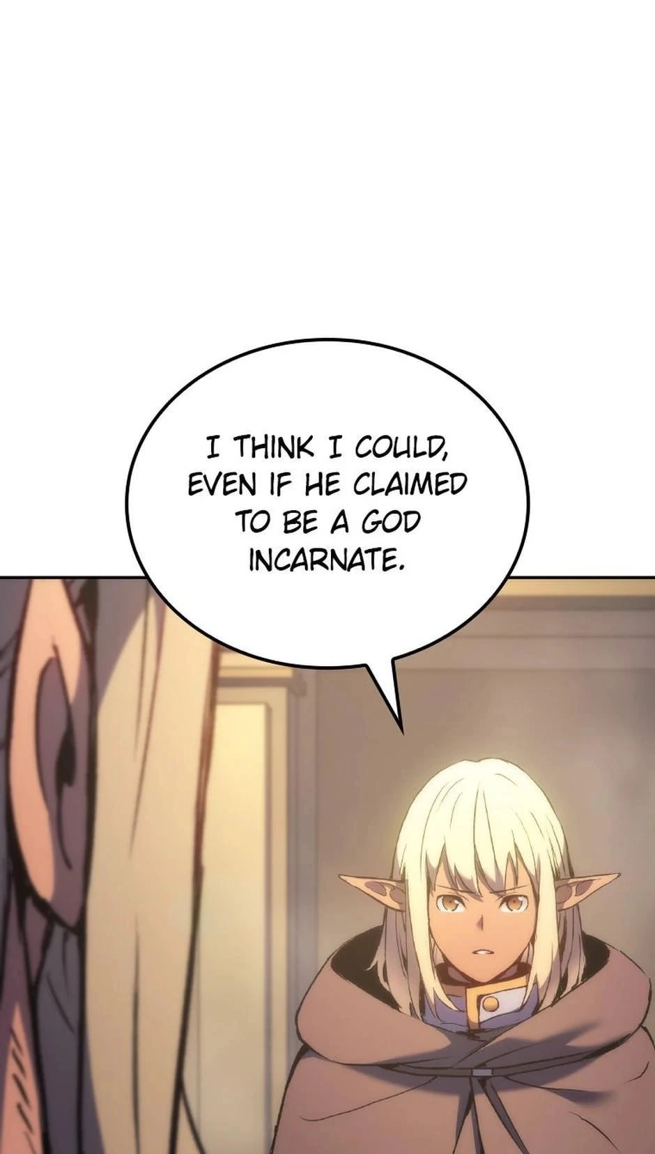 The Reincarnated King of Fists Chapter 41 - 91