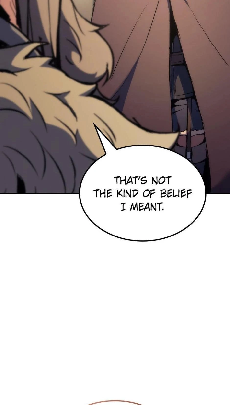 The Reincarnated King of Fists Chapter 41 - 92