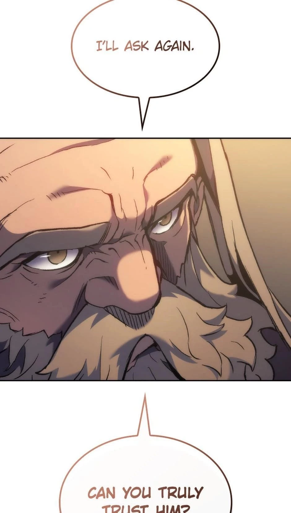 The Reincarnated King of Fists Chapter 41 - 93