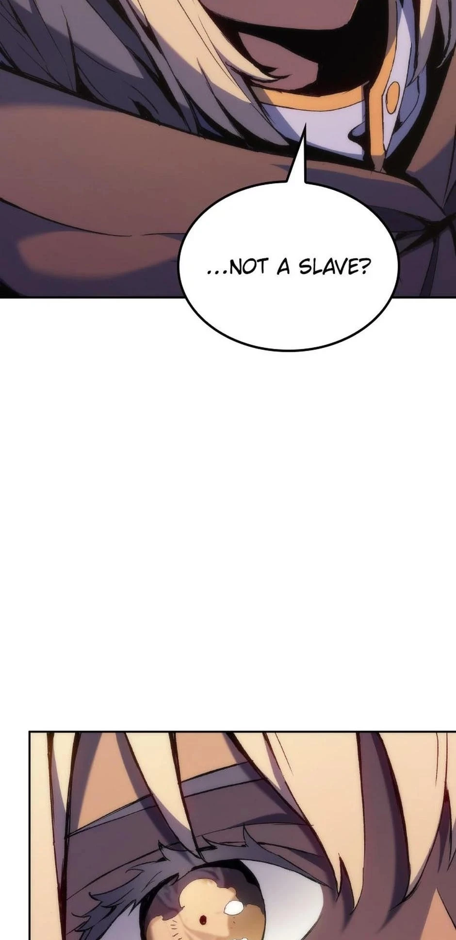 The Reincarnated King of Fists Chapter 39 - 11