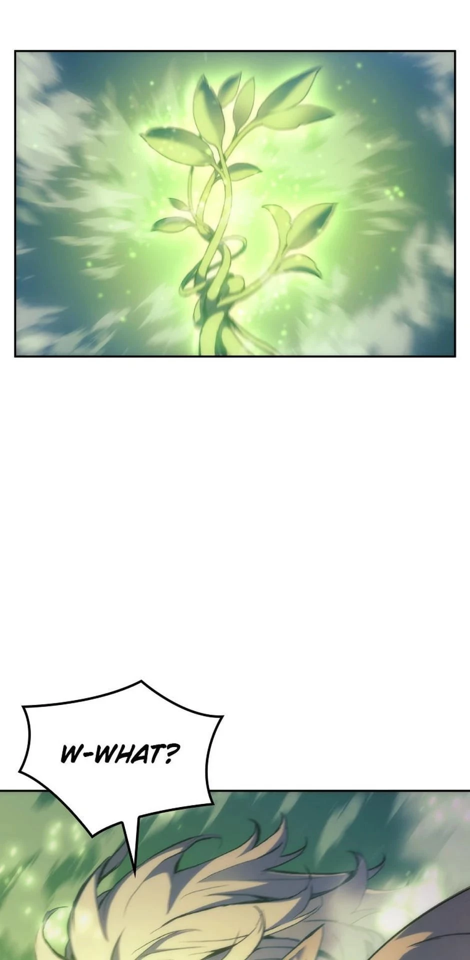 The Reincarnated King of Fists Chapter 40 - 84