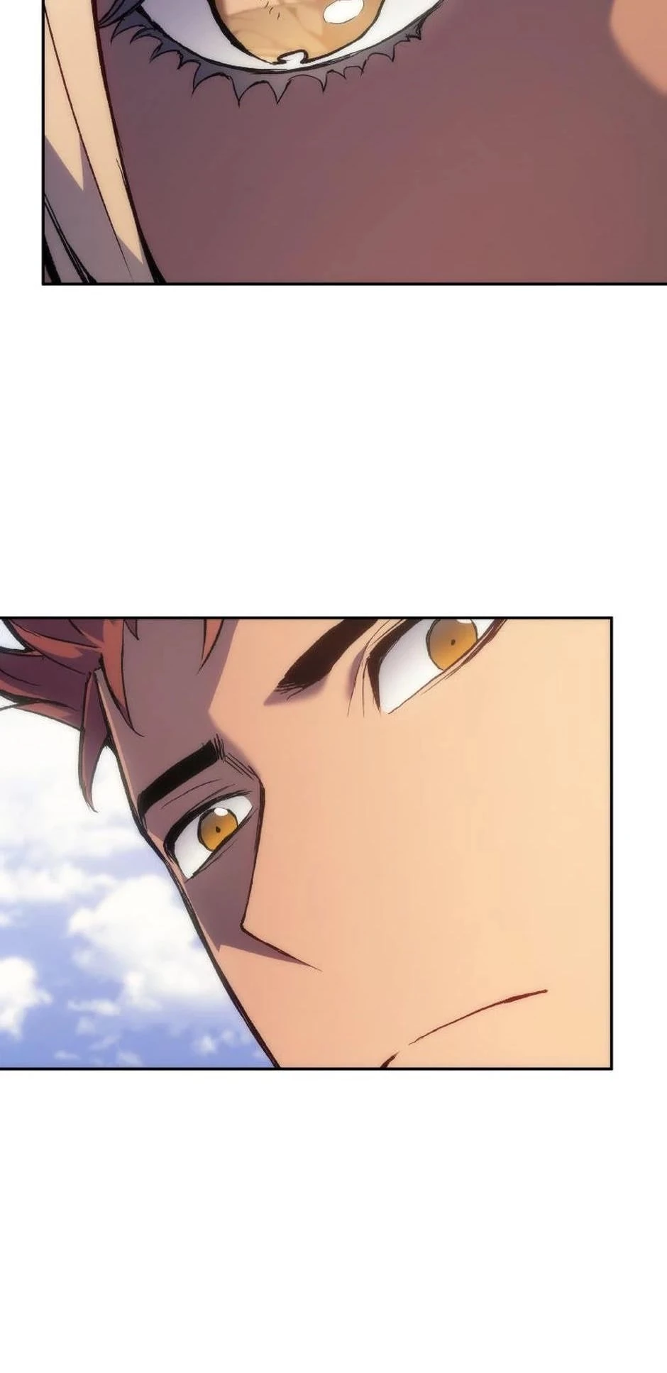 The Reincarnated King of Fists Chapter 39 - 12
