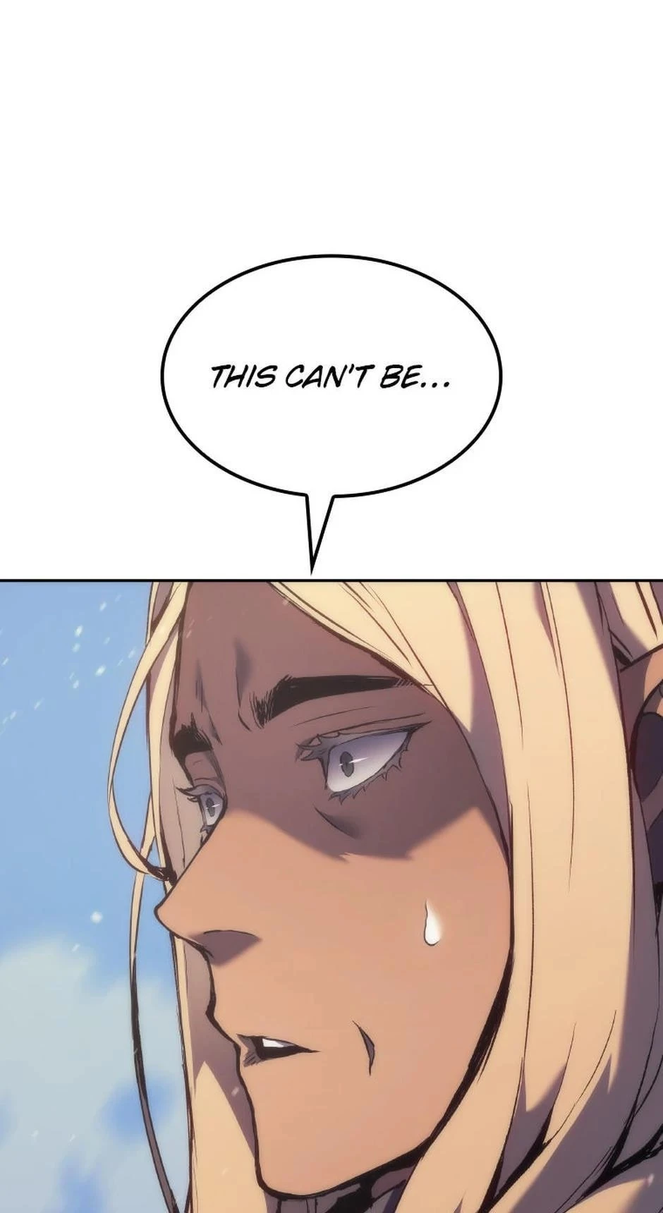 The Reincarnated King of Fists Chapter 40 - 87