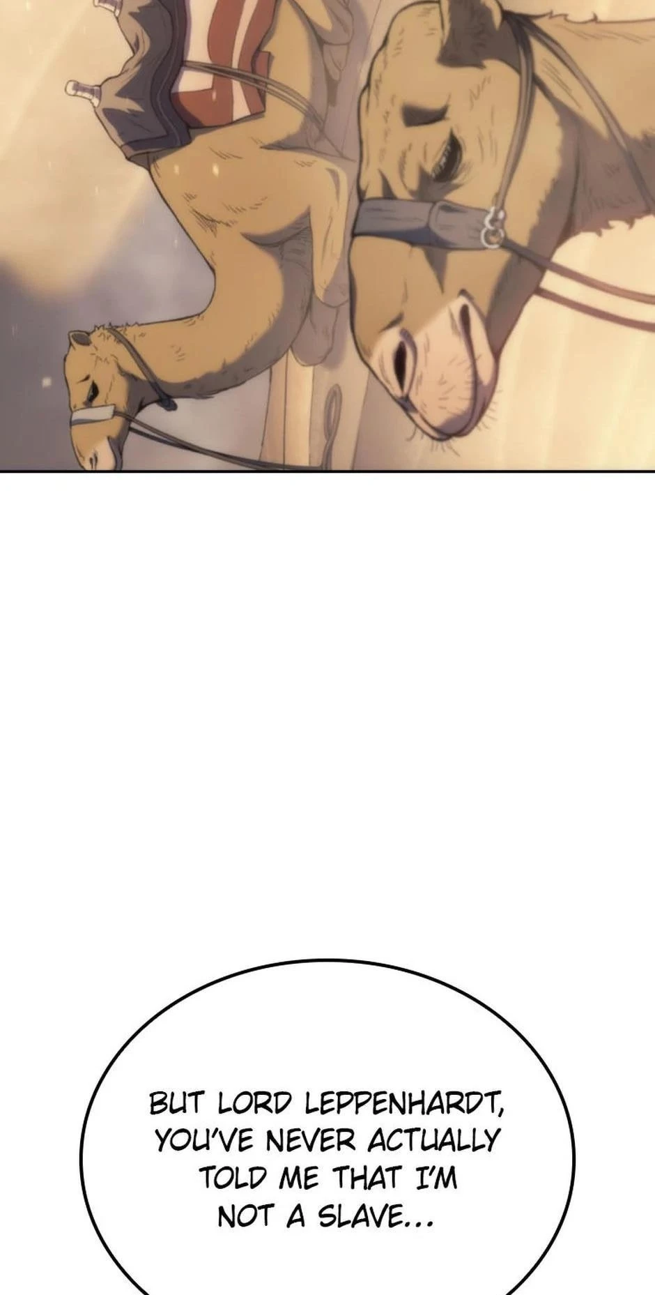 The Reincarnated King of Fists Chapter 39 - 15