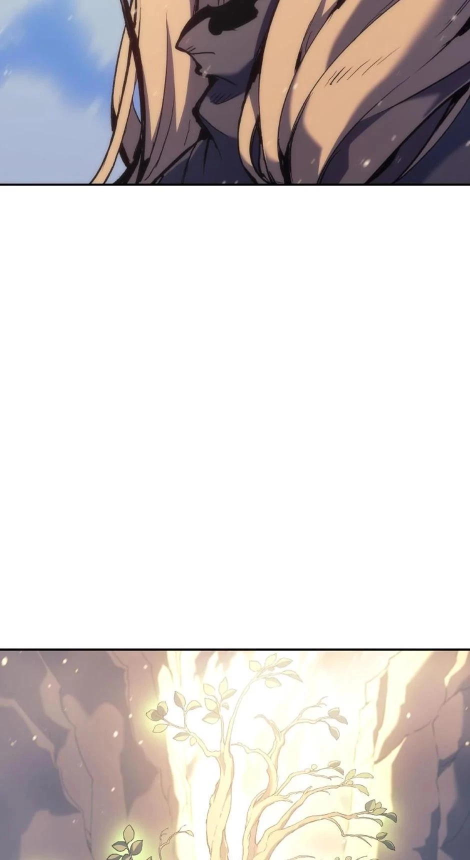 The Reincarnated King of Fists Chapter 40 - 88