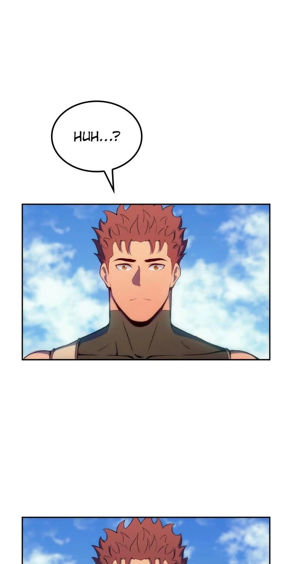 The Reincarnated King of Fists Chapter 39 - 17