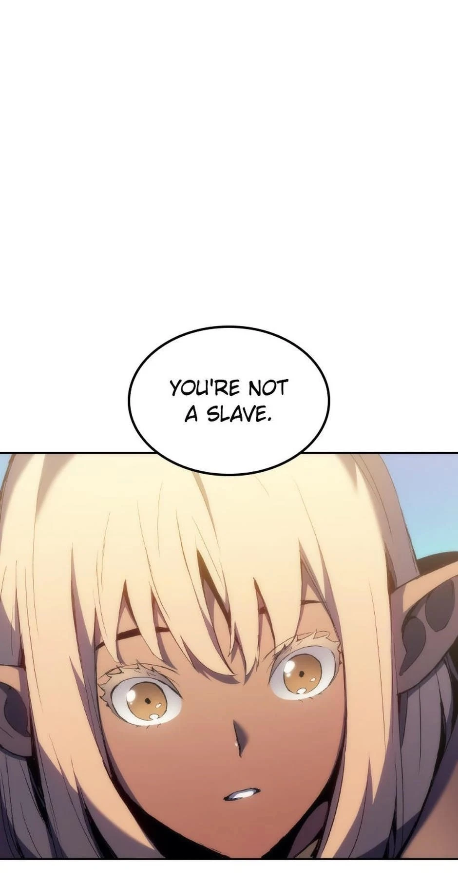 The Reincarnated King of Fists Chapter 39 - 19