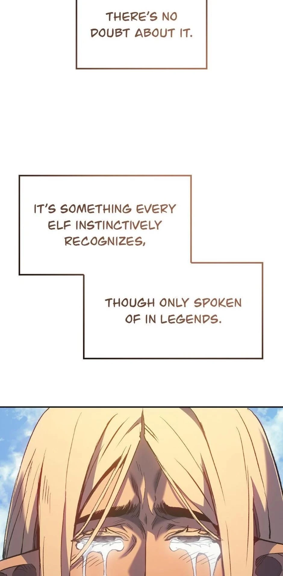 The Reincarnated King of Fists Chapter 40 - 96