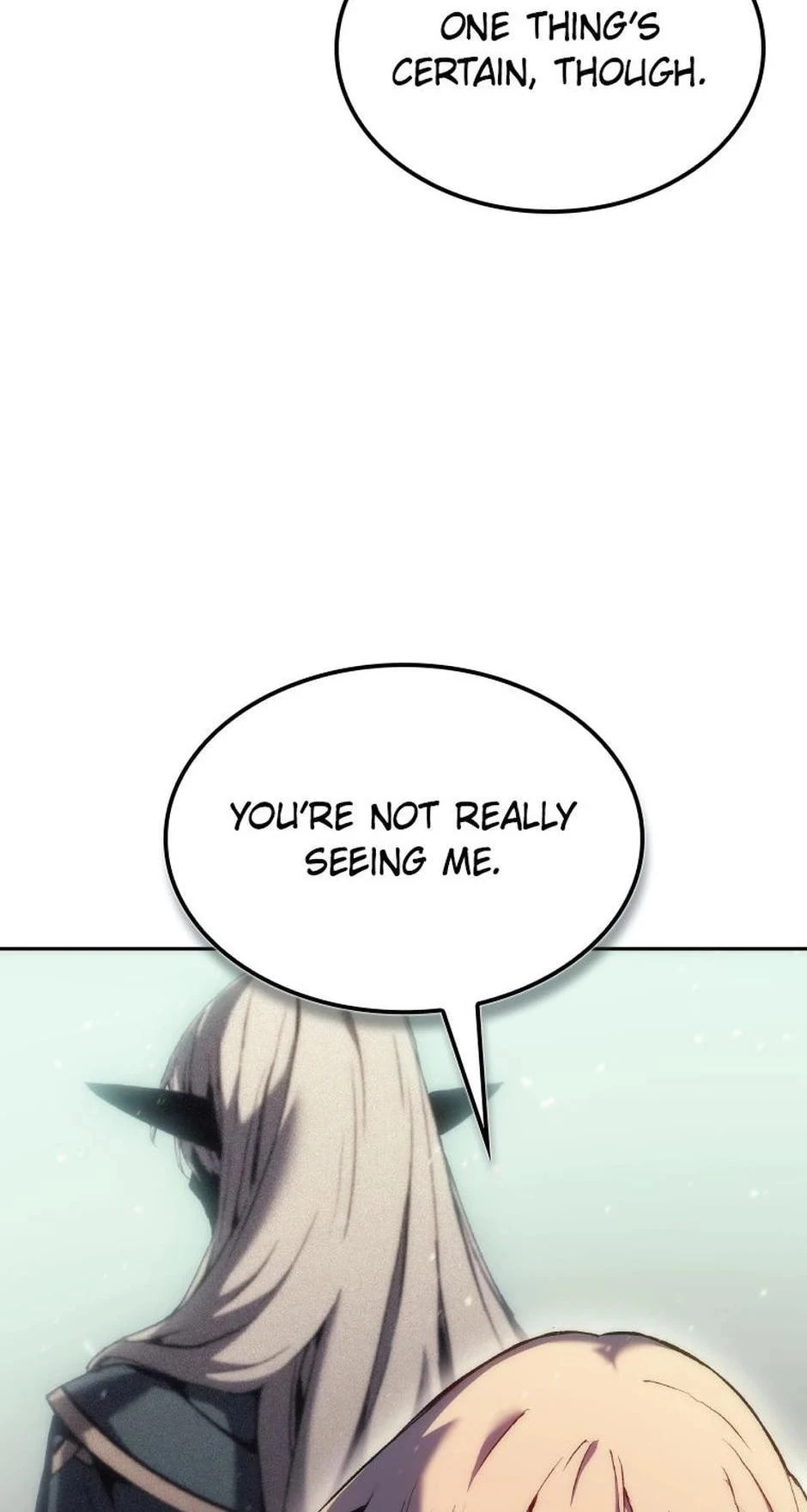 The Reincarnated King of Fists Chapter 39 - 26