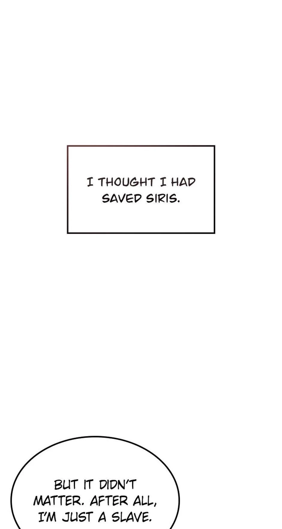 The Reincarnated King of Fists Chapter 39 - 29