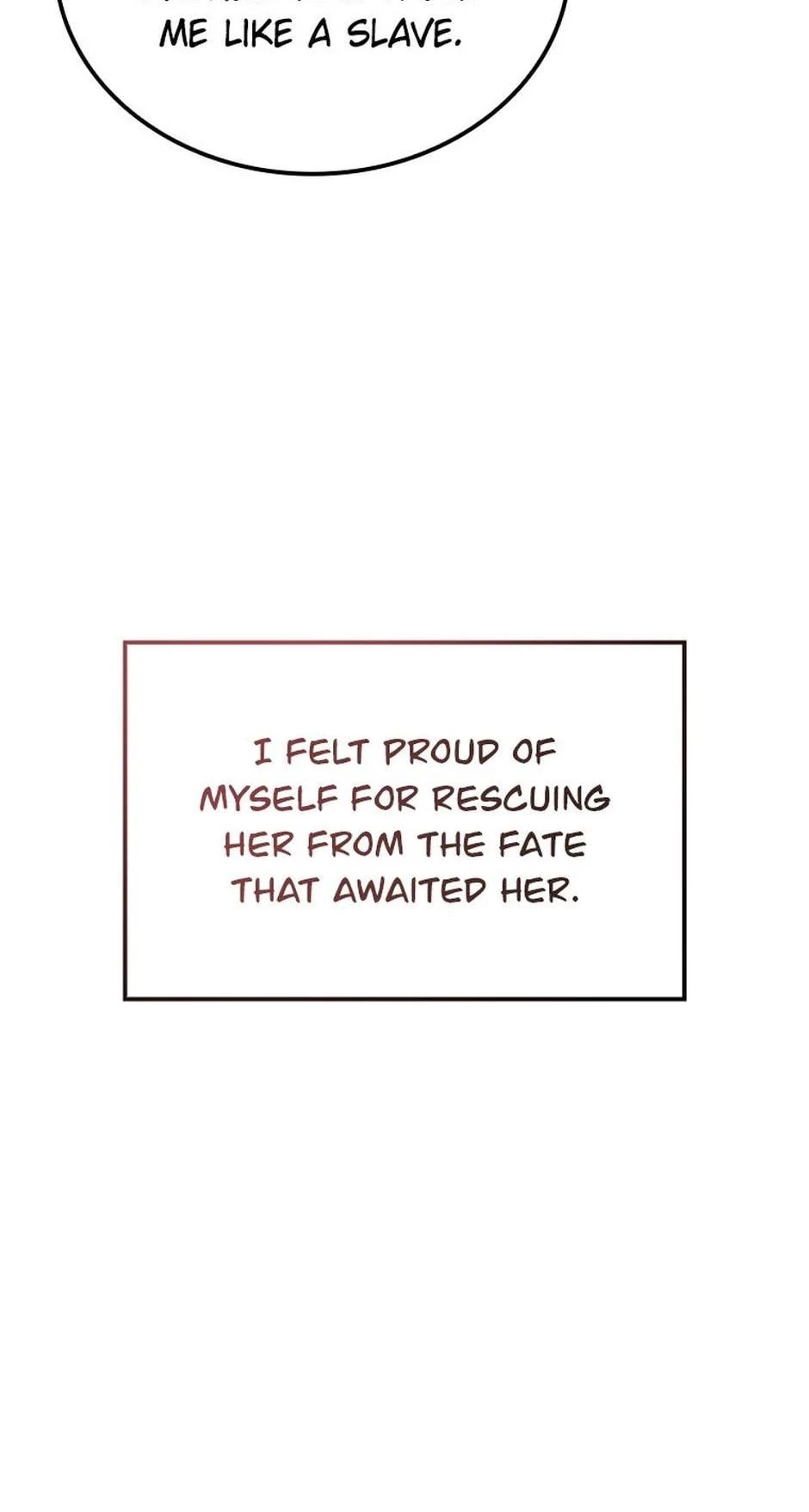 The Reincarnated King of Fists Chapter 39 - 31