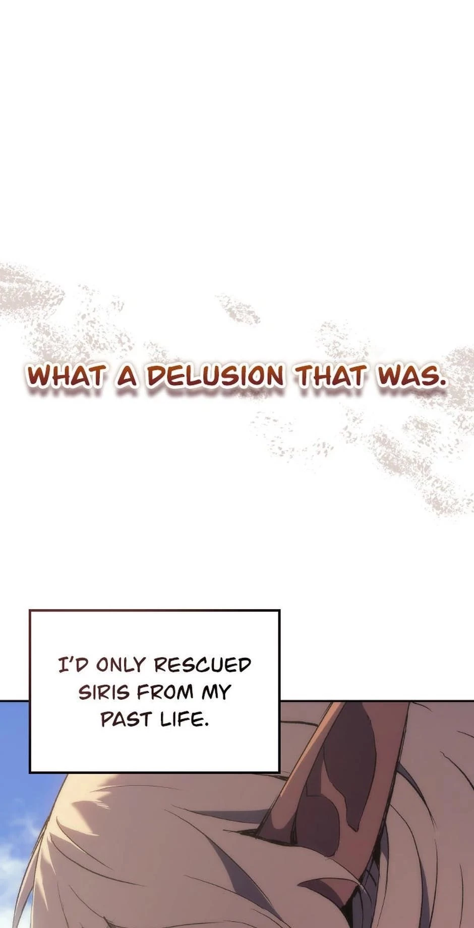 The Reincarnated King of Fists Chapter 39 - 32