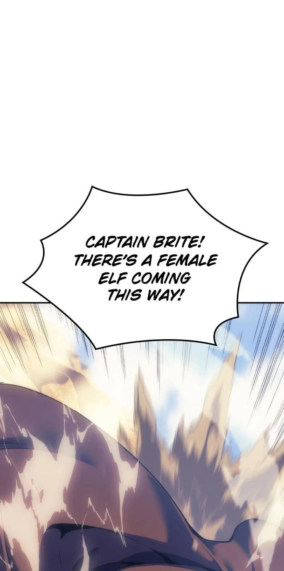 The Reincarnated King of Fists Chapter 38 - 2