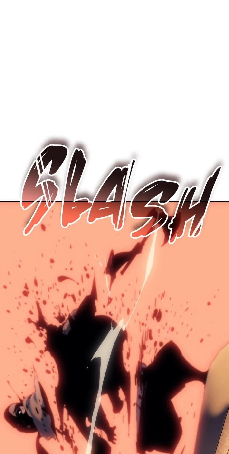 The Reincarnated King of Fists Chapter 38 - 7